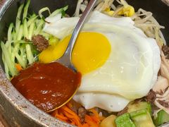 -妙香居韩国烤肉(容桂天佑城店)