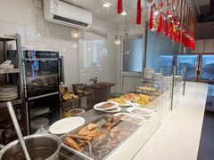 -潮人姐妹轩(海宁路店)