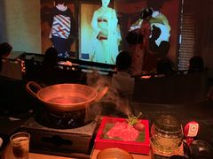 -地球美食剧场