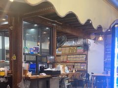 -二哥米线 丽江店