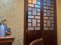 -长兴菜馆(高桥店)