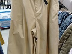 -MUJI无印良品(万达太原街店)