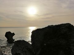 -Rock Bar Bali(Bali)
