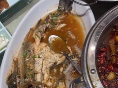 -老山东·山东菜(鲁菜名店)