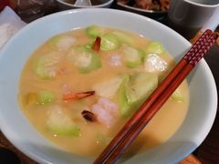 -北方家宴(番禺永旺店)