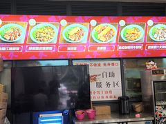 -陆长玖古法猪脚饭(玄风桥店)
