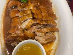 -津菜宋记老房子(鼓楼店)