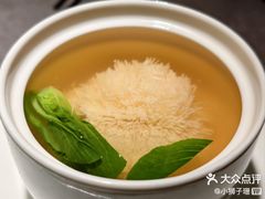 -淮扬府·游园京梦(北京SKP店)