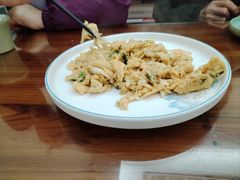 -灵福缘私房菜·农家菜(拈花湾·灵山大佛必推店)