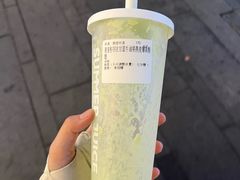 -树夏(成都招商大魔方店)