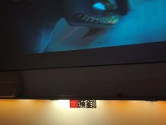 -云领御 • 影院式SPA足道(俊发广场店)