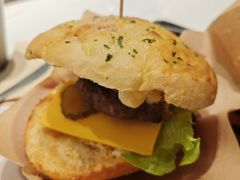 -必胜客(大悦城店)