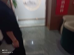 -圣和足道·瑶浴SPA·养生茶府(光华店)