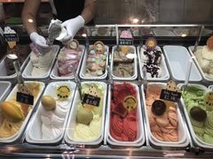 -柠檬车露(卖草地店)