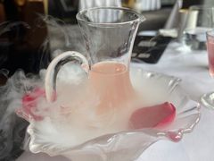 -王品台塑牛排(成都万象城店)