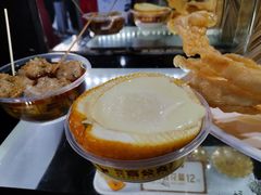 -无影脚佛山陈氏盲公丸始创店(飞鸿街店)