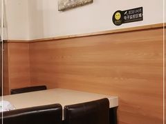 -勇记干锅居(德阳店)