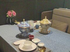 -蔓火锅(融侨外滩壹号店)
