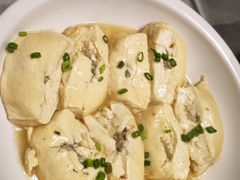 -客家汇·客家传承菜(水库店)