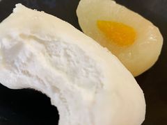 -九记潮汕现切鲜牛肉自助火锅(新开铺店)
