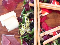 -EATALIA意塔利意式餐厅(鼓楼店)