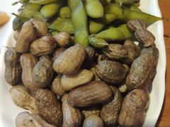 花毛一体-腰子哥烤串(石佛营炫特店)