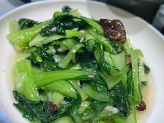 -风波庄(罍街分舵)