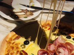 -the rug 飞毯 (朝阳公园店)