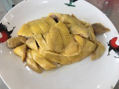 -勒南公舍(龙江店)