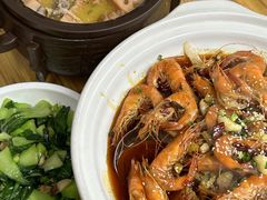 -吴掌柜·藕汤印象(南湖店)
