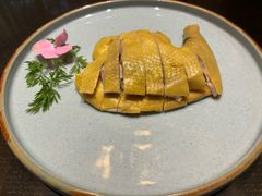 -清水蘭軒