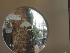 -Cheevit Cheeva(Sirimangkalajarn)