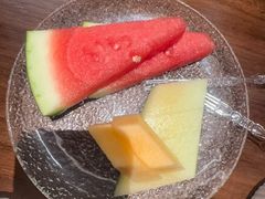 -许爷家·生态湖鲜(徐汇日月光店)
