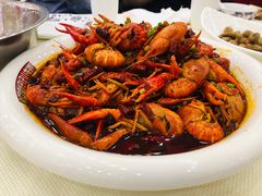 -簋街仔仔小龙虾(总店)