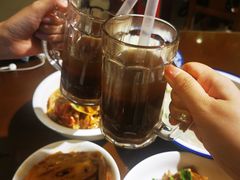 -回家吃饭·地道南昌菜(建德观总店)
