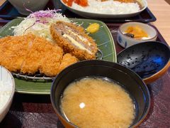 -和幸(春熙路群光广场店)