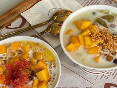 -夏羽记甜品(小榄大信店)