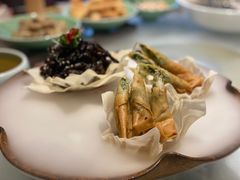 -知味观(湖滨总店)