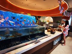 -水之梦(黄浦店)
