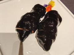-A One Kitchen·南京精菜馆(德基广场店)