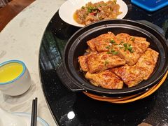 -苏浙徽·农家大院(开发区星湖101店)