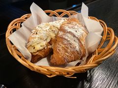 -麦田工坊(月湖店)