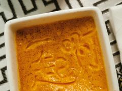 -绮梦西湖·云端餐厅(歌德店)