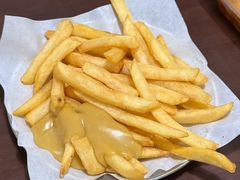 -水牛奶皇后糖水铺(深圳总店)