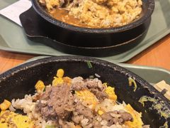 -胡椒厨房(学府凯德店)