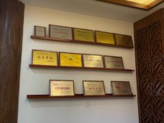 -胖大姐黄辣丁鱼庄(新津店)