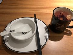 -太二酸菜鱼(正大广场店)