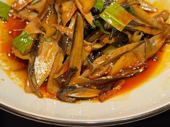-云炒记·丽江本地传统菜(丽江古城店)