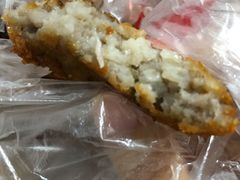 -陶记正宗德州扒鸡(科巷店)