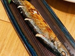 -鹤菊怀石料理(江北店)